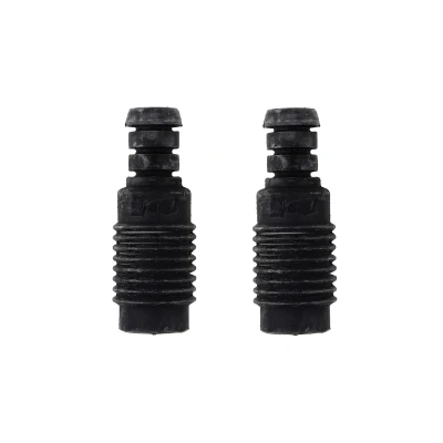 Image of 8200127285 Shock Absorber Dust Cover BILSTEIN B1 Service Parts 11 267911 Front Axle RENAULT: Clio 3, III Grandtour, Modus / Grand