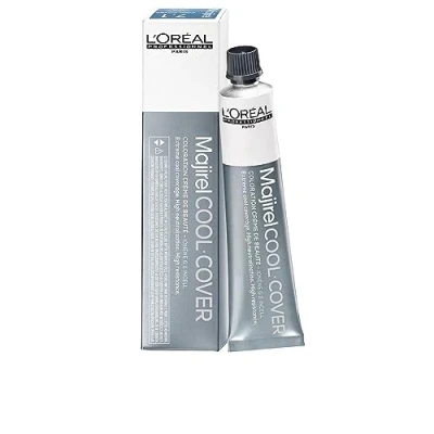 Image of L&#039;Oreal Professionnel Majirel Cool Cover