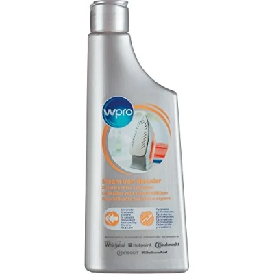 Image of Whirlpool ild222 Descaler