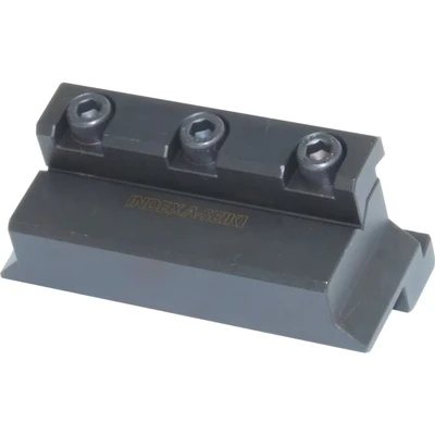 Image of Indexa DPTS 2620 Tool Block for Size 26 Blade