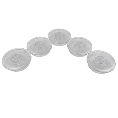 Image of Runnertools 5 x plastic sewing machine bobbins for Singer 700 series, and many more