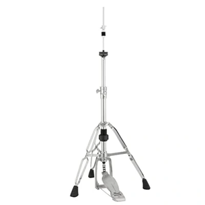Image of Pearl Hi Hat Stand H 1030