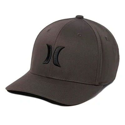 Image of Cap Womens One And Only
