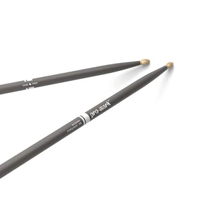Image of Promark Classic 5A Gray