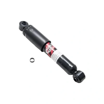Image of 520686, 520690, 520694, 5206F5, 5206F9 Shock absorber MAGNETI MARELLI 351502070000 CITROËN: AX Hatchback, Saxo PEUGEOT: 106 I Hatchback
