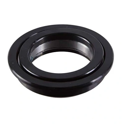 Image of Ritchey Comp Cartridge Semi Integrated Lower ZS Headset: ZS44/30