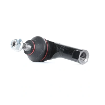 Image of 7701475842 Track rod end TRW JTE1011 with accessories RENAULT: Clio 3, III Grandtour, NISSAN: MICRA 3