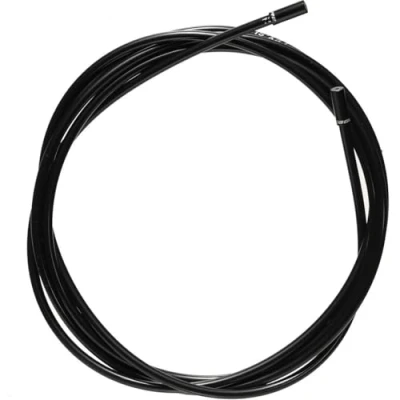 Image of Jagwire 1X Sport Shift Gear Cable Kit Black