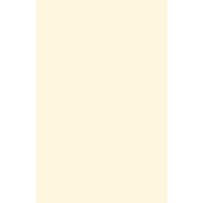 Image of A4 Coloured Paper 50 Sheet Pack Colour (Cream/Ivory)