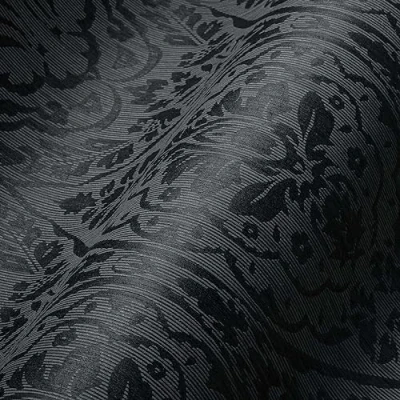 Image of Architects Paper 961951 Wallpaper, Grey, Black, 10,05 m (Länge) x 0,53 (Breite)