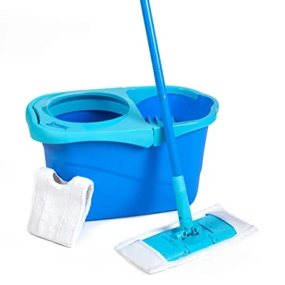 Image of Spontex Express System + Refill