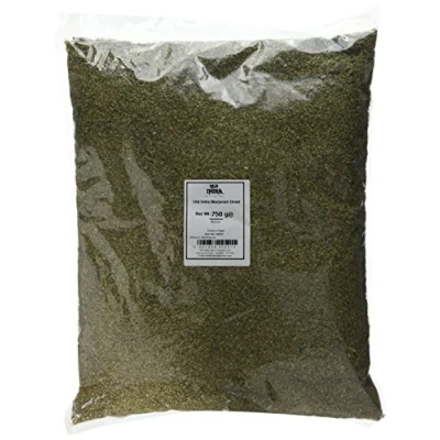 Image of Old India Marjoram Dried 750 g