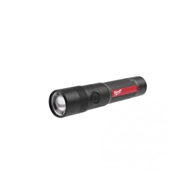 Image of MILWAUKEE Torch 4V L4 TMLED 301 4933479769