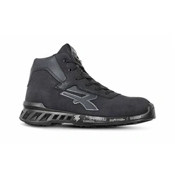 Image of U Power PARKER LIGHT SAFETY BOOT ESD 08 (42)