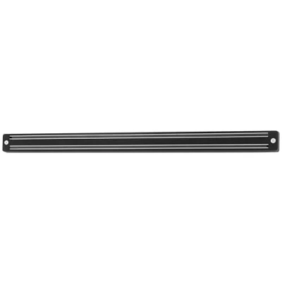 Image of Judge 45cm Magnetic Knife Holder