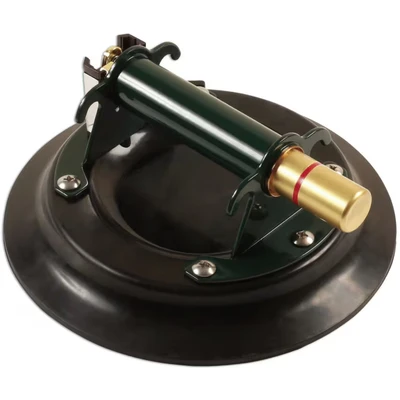 Image of Laser Tools Multi Function Suction Cup