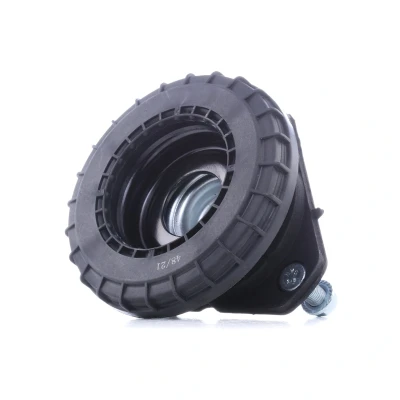Image of 51610SMG305, 51726SMGE01, 51726SMGE02, 51920SMGE01, 90002S10000 Repair Kit, suspension strut KYB SM1052 Front Axle HONDA: CIVIC 8 Hatchback