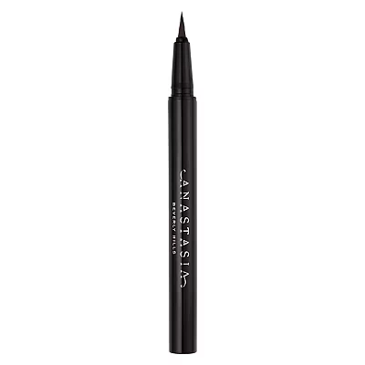 Image of Anastasia Beverly Hills Brow Pen Medium Brown