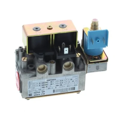Image of Ravenheat 0008VAL03005/0 Gas Valve sit