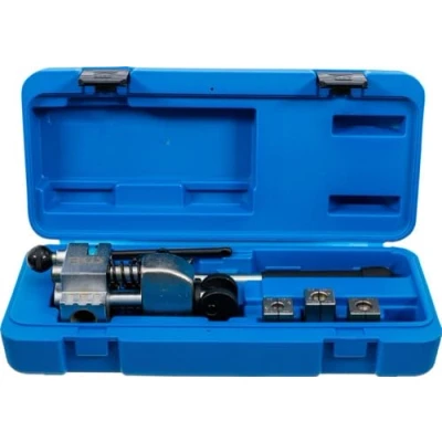 Image of BGS 3057 Flaring Tool