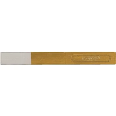 Image of KS Tools 162.0421 Bodywork slitting chisel, thin, 240mm