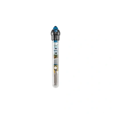 Image of OASE Indoor Aquatics HeatUp 25 Aquarium Heater