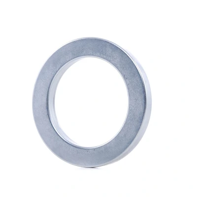 Image of 1302443080, 1318573080, 1342879080, 1355179080 Strut Bearing FEBI BILSTEIN 12030 Front Axle Left, Right FIAT: Ducato I Platform/Chassis