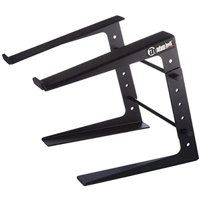 Image of Adam Hall Laptop Stand