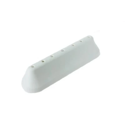 Image of First4Spares Drum Lifter Paddle for Bush A125Q A126Q Washing Machines
