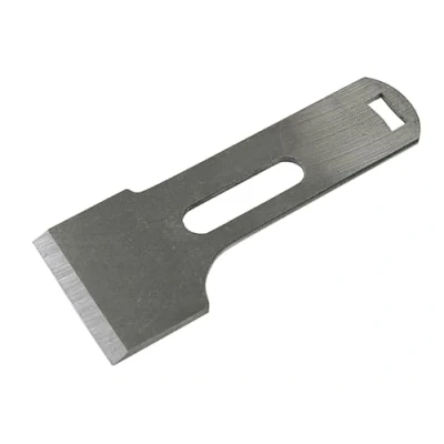 Image of Faithfull FAIPLANERERB Replacement Blade for 778 Rebate Plane