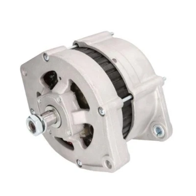 Image of 42498612, 98424453, 98424739, 98424748, 98449163 Generator POWER TRUCK PTC 3027 80A