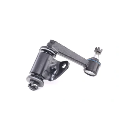 Image of 1454584 Control Arm JAPANPARTS ID 300 FORD: Ranger Mk2