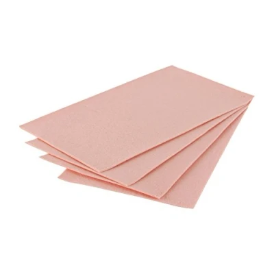 Image of Hapla Fleecy Web Dressing Pads