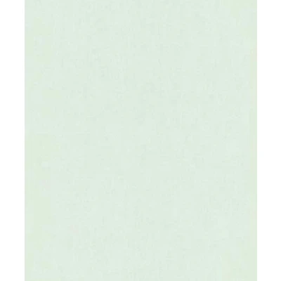 Image of Rasch Tapeten Papiertapete (Child Friendly) Green 10,05 m x 0,53 Bambino XVIII 247107