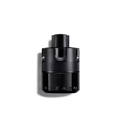 Image of Azzaro The Most Wanted Eau de Parfum Intense 100ml Spray