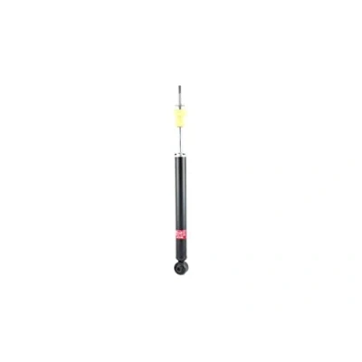 Image of 52610SNAP02, 52610SNAP020, 52610SNAP03, 52610SNAP030, 52610SNAP031 Shock absorber KYB Excel G 343479 HONDA: CIVIC 8