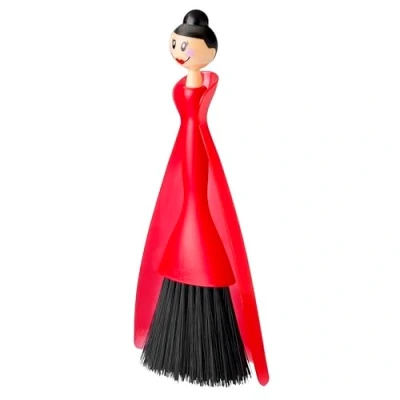 Image of Vigar Dolls Carla Crumb Collector