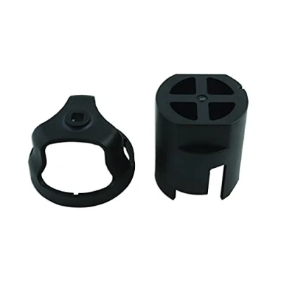 Image of Laser 5843 Fuel Filter Removal Kit compatible with Vauxhall, Opel
