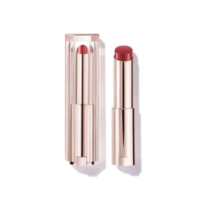 Image of Lancome Lip Idole BG Tnted Blm 50 3g