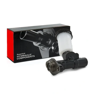 Image of J2503018 Clutch Master Cylinder BREMBO C 49 002 MAZDA: MX 5 2, I