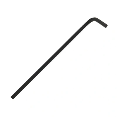 Image of Long Arm Hexagon Key 3.0mm