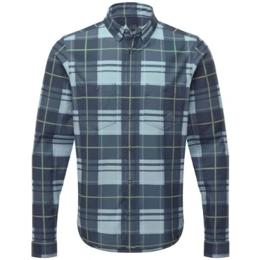 Image of Altura All Roads Cycling Shirt