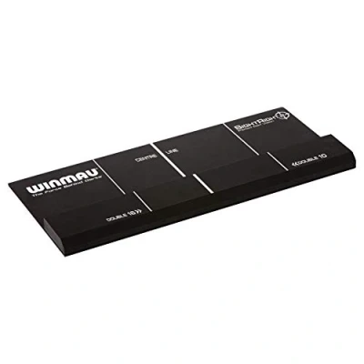 Image of Winmau Sightright 2 for Perfect Dart Vision