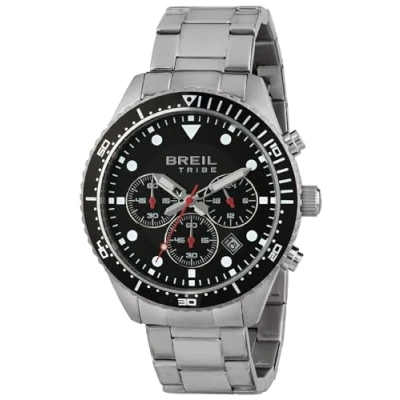Image of Breil Dress Watch EW0584