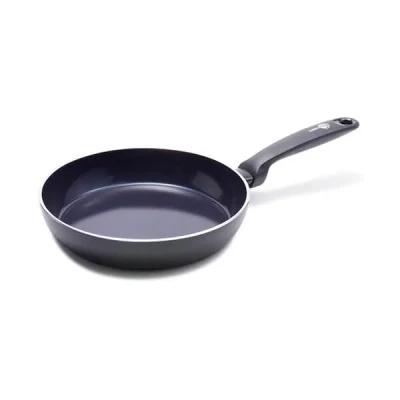 Image of GreenPan Torino Non Stick 20cm Frypan