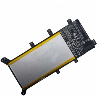 Image of Uniamy Laptop Replacement Battery For X555 X555LA X555LD X555LN X555MA XX283H N249 C21N1347 2ICP4/63/134 0B200 01000300 A555LD4210 X555LD4030