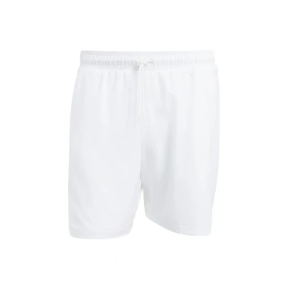Image of adidas Performance CLUB 2IN1 Sports shorts, Men&#039;s, Size: XS, White