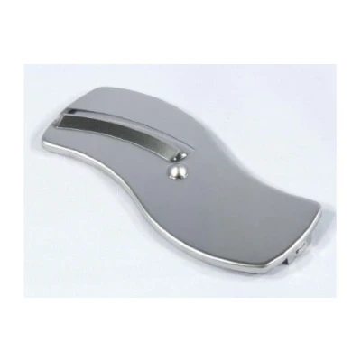 Image of KENWOOD Replacement Food Processor Slicing Plate for: FP120, FP190, Etc (711765)