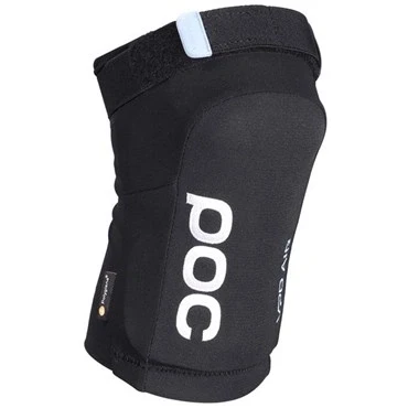 Image of POC Sports Joint VPD Air Knee Uranium Black XL