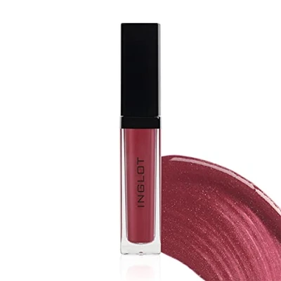 Image of INGLOT Lipsticks, 0.4 g